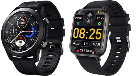 cheap smart watches compatible with iphone|cheap smartwatch compatible with iphone.